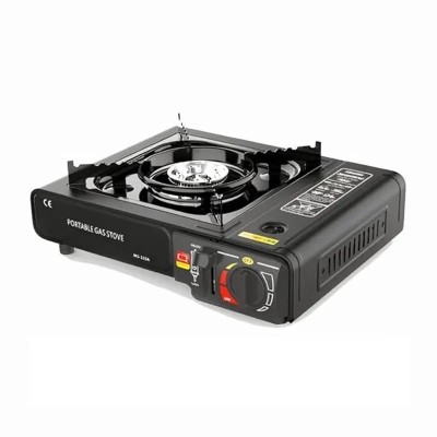 Cocina Portatil Gas