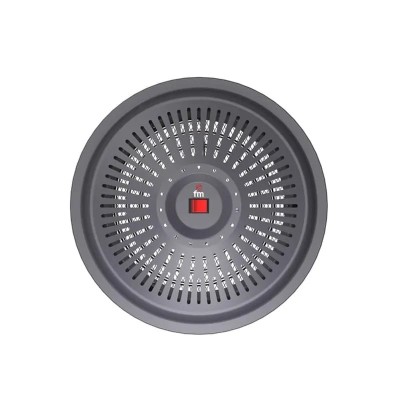 Brasero FM Alfa-900