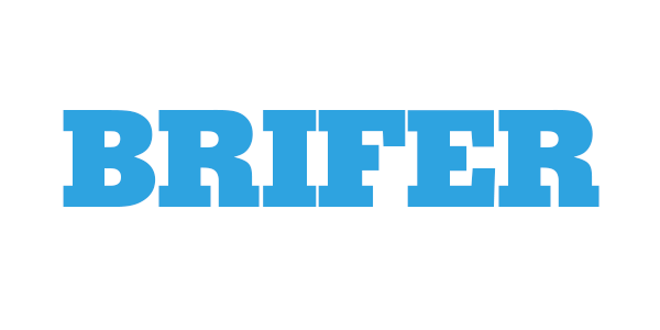 ferreteriabrifer